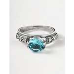 Кольцо Shine and Beauty