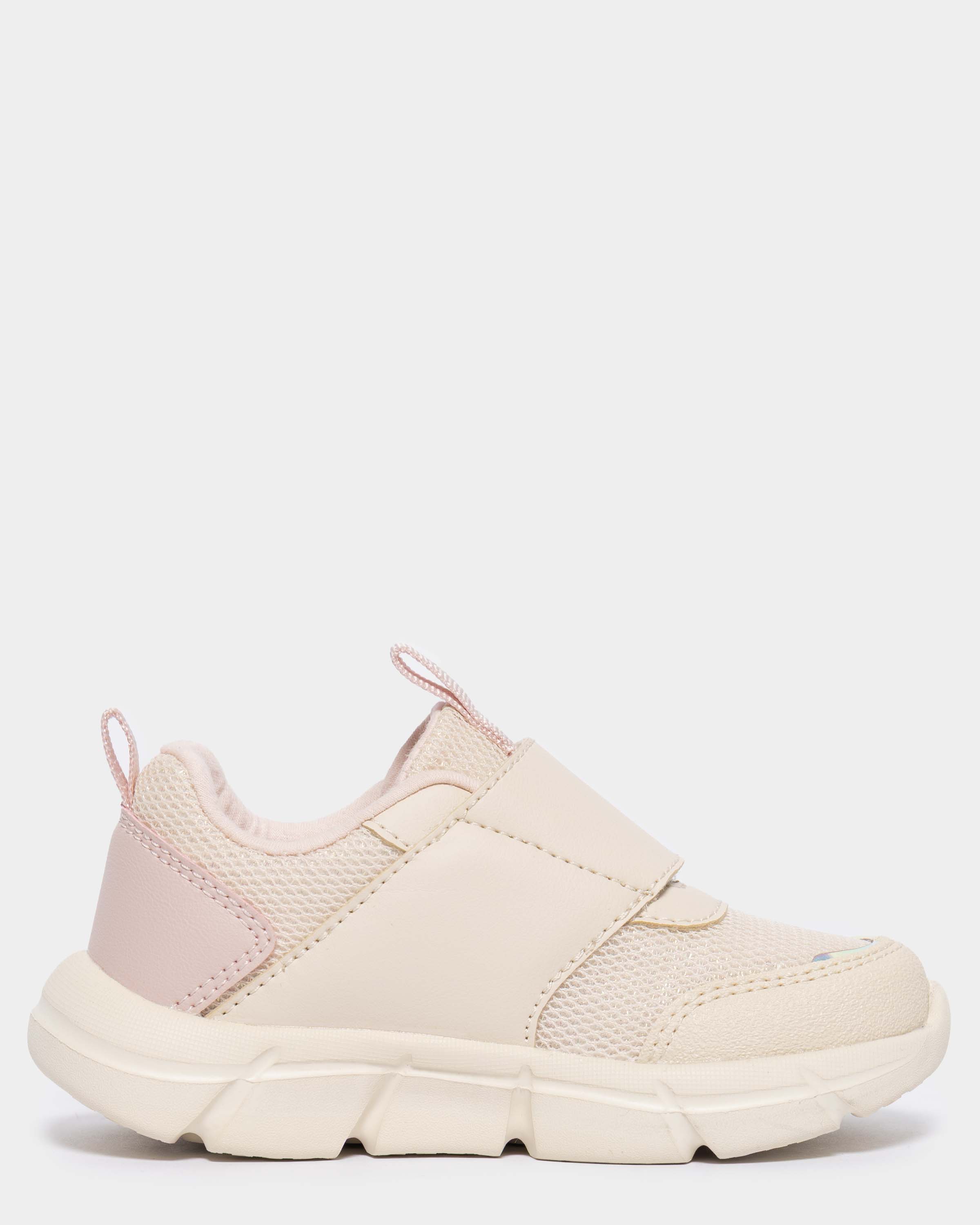 Кроссовки Tombi S26WFigRS-124-L2 - фото 2