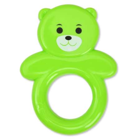 Погремушка Canpol Babies Коала зеленая