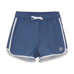 Шорты для плавания Color Kids