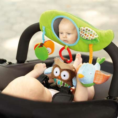 Игрушка Skip Hop