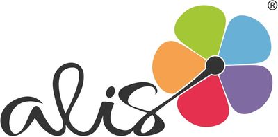 alis
