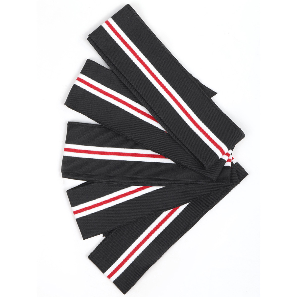 Набор для творчества TBY шитье - фото 2