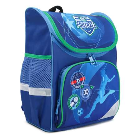 Ранец Erhaft Football