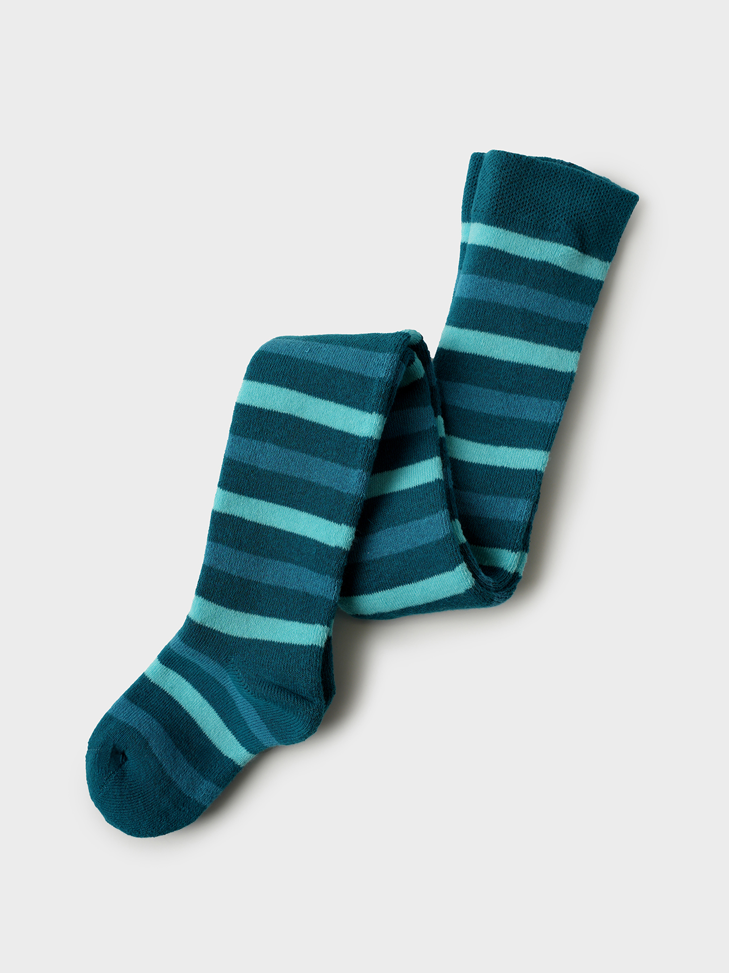 Колготки PlayToday 32513064 - фото 1