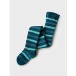 Колготки PlayToday