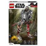Конструктор LEGO Star Wars 75254 522 дет.