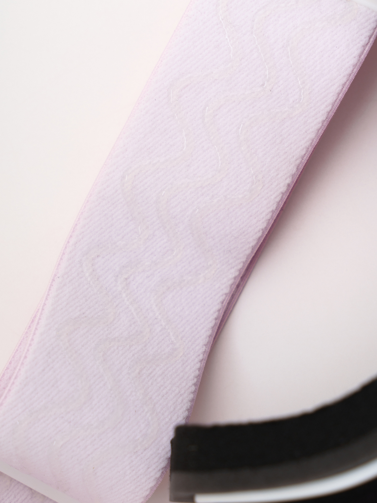 Маска PlayToday - фото 11