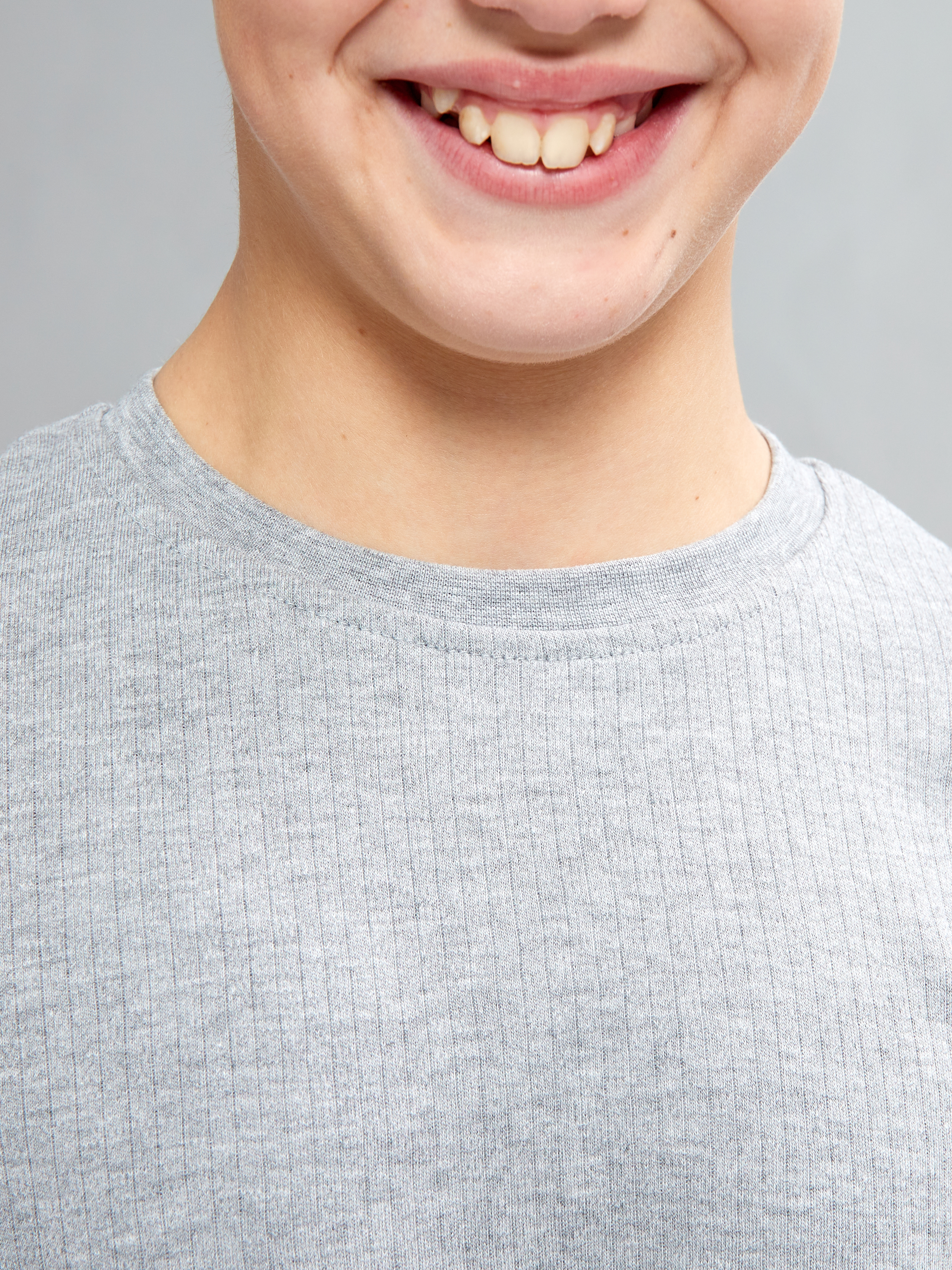 Комплект LELO kids LELO-340 seriymelanj - фото 8