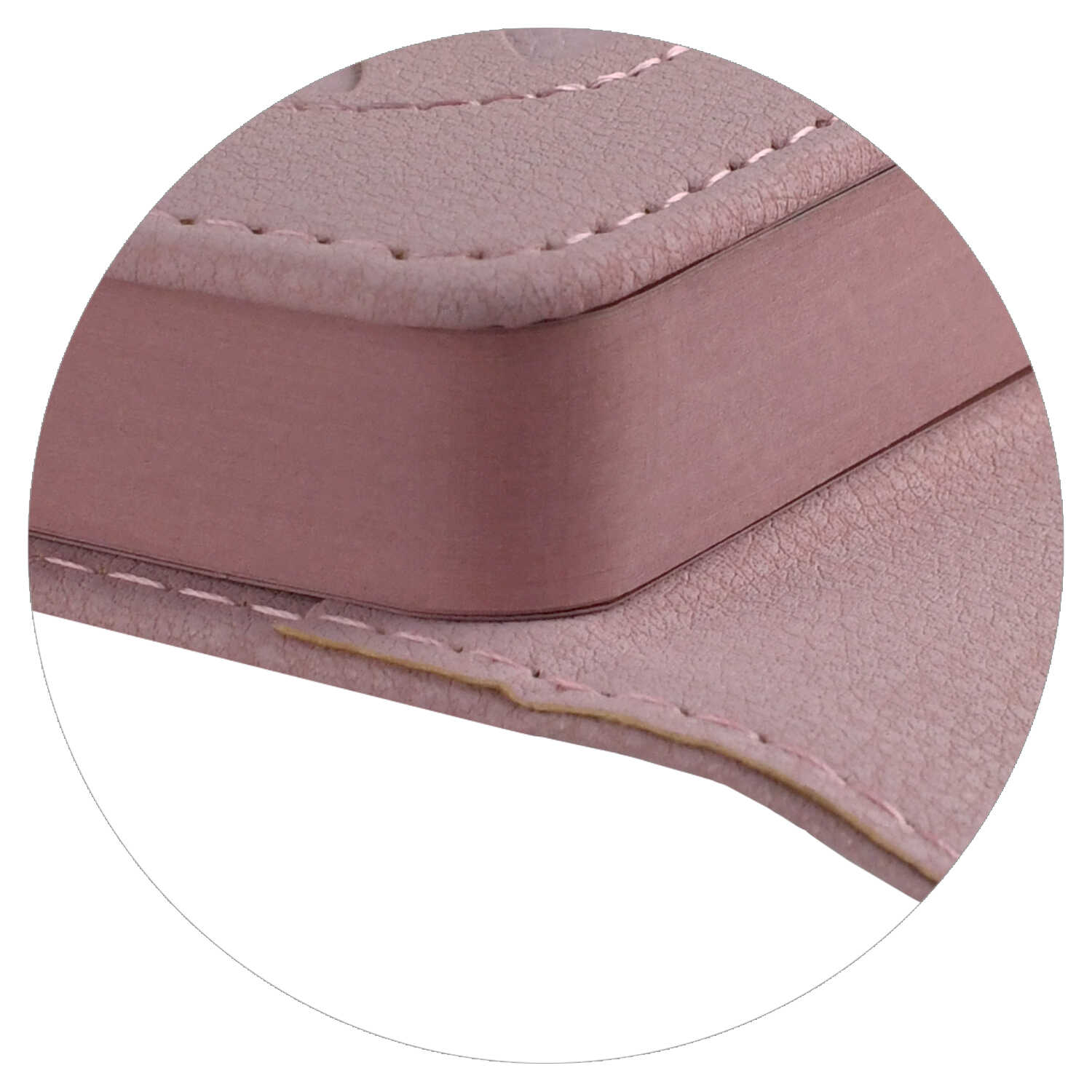 Ежедневник Феникс + ESCALADA 160 лист. - фото 4