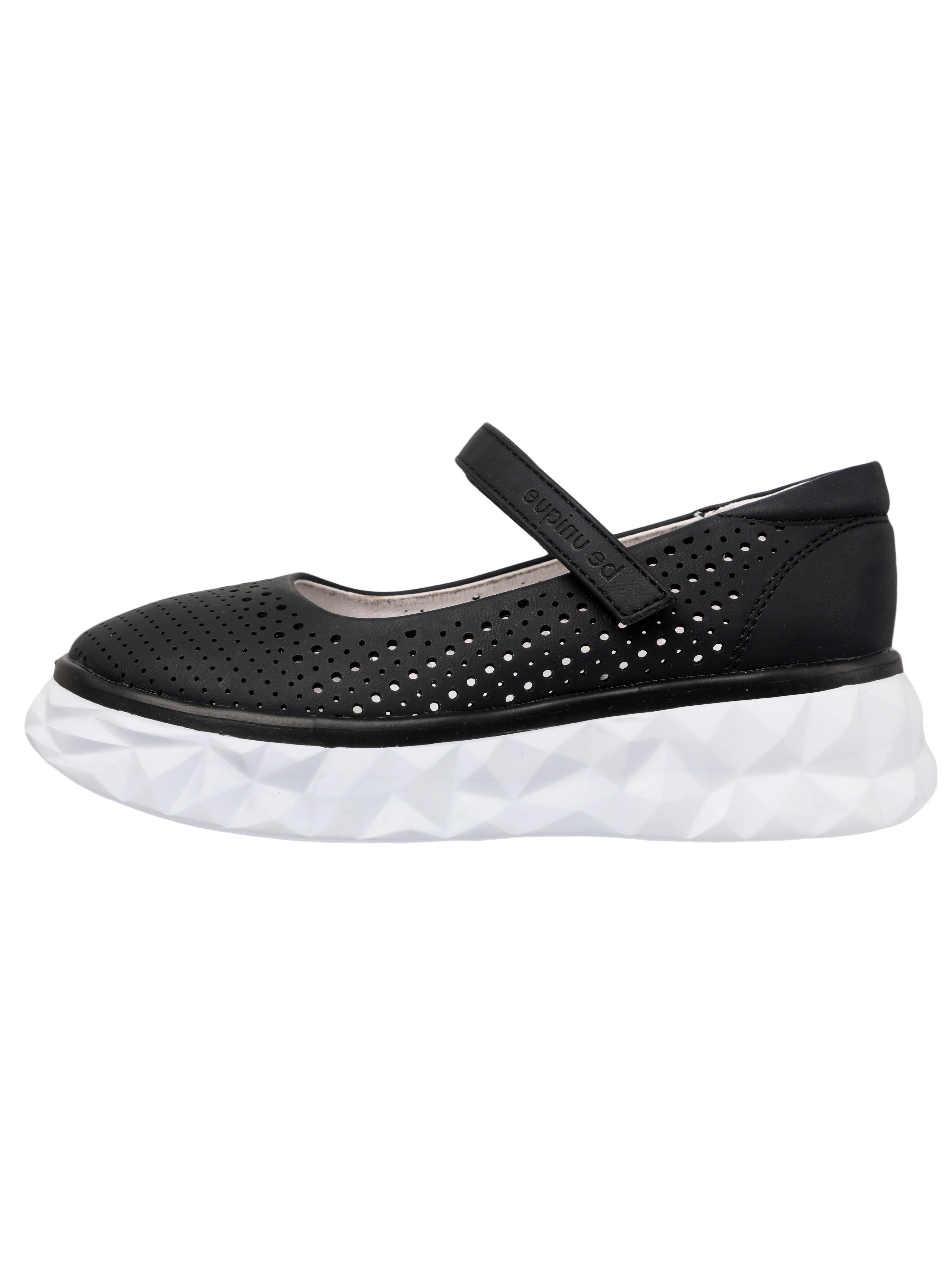 Туфли Indigo kids 32-0330B2 - фото 1