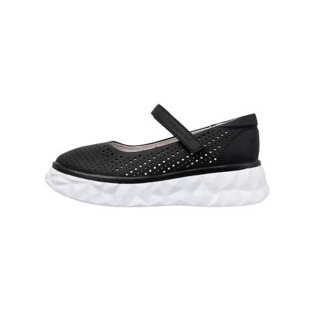 Туфли Indigo kids