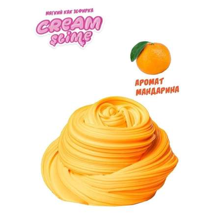 Слайм Slime