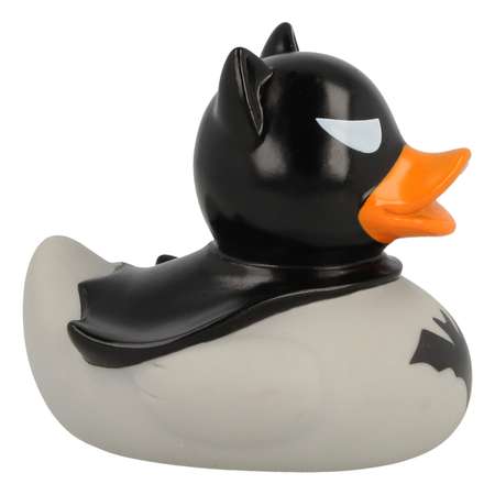 Игрушка Funny ducks