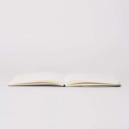 Блокнот Falafel books