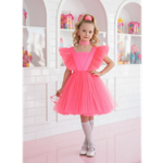 Платье LELUkids