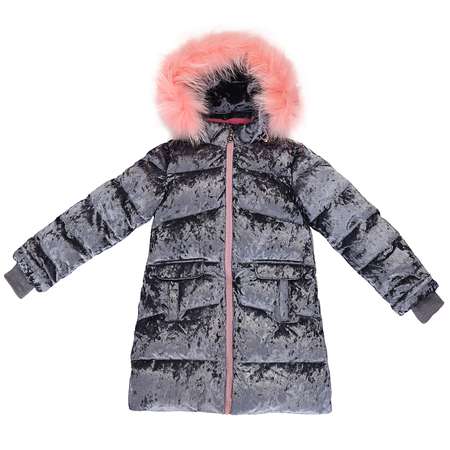 Пальто Arctic Goose