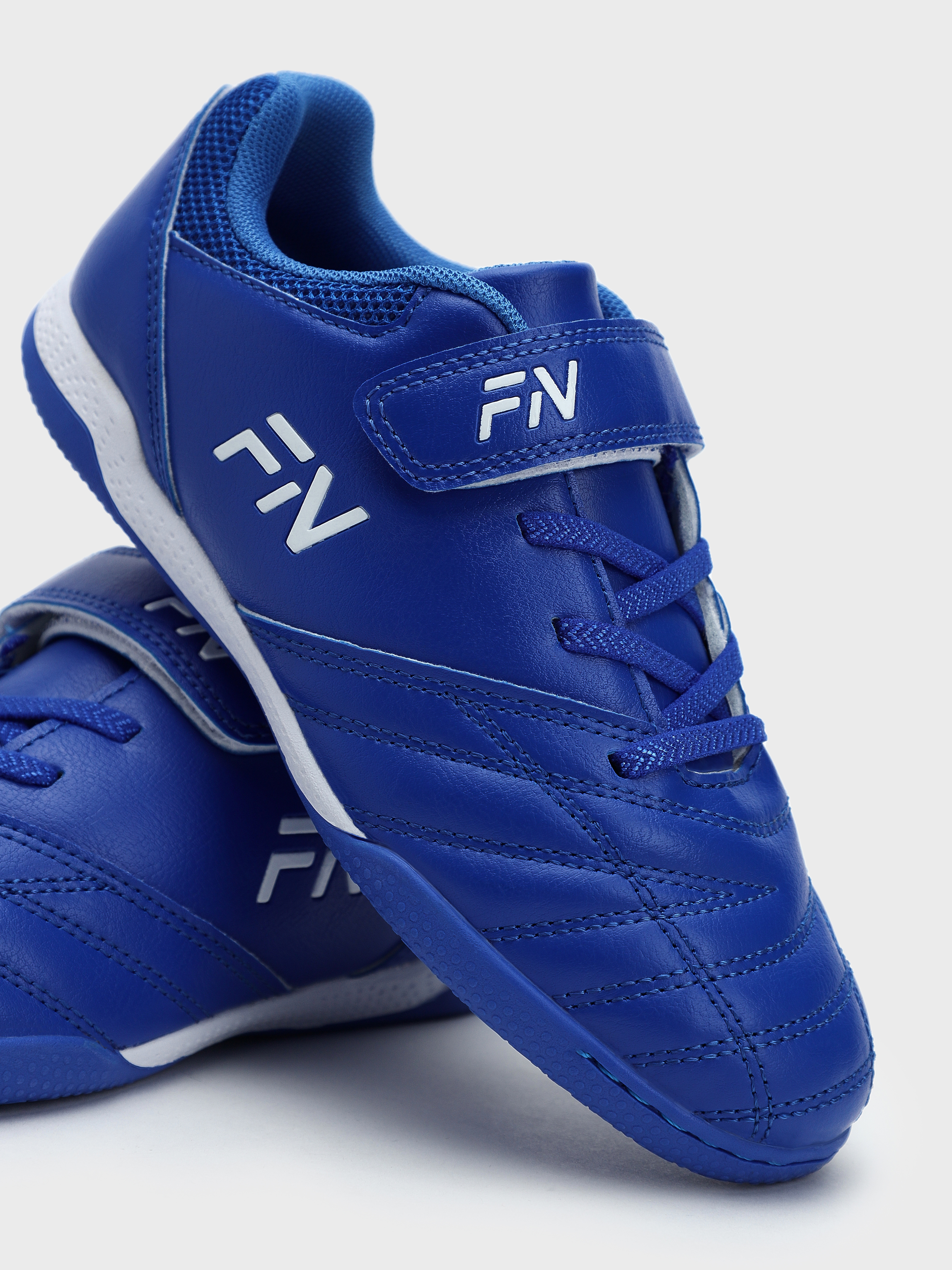 Бутсы FN KFN5051003-400 - фото 18