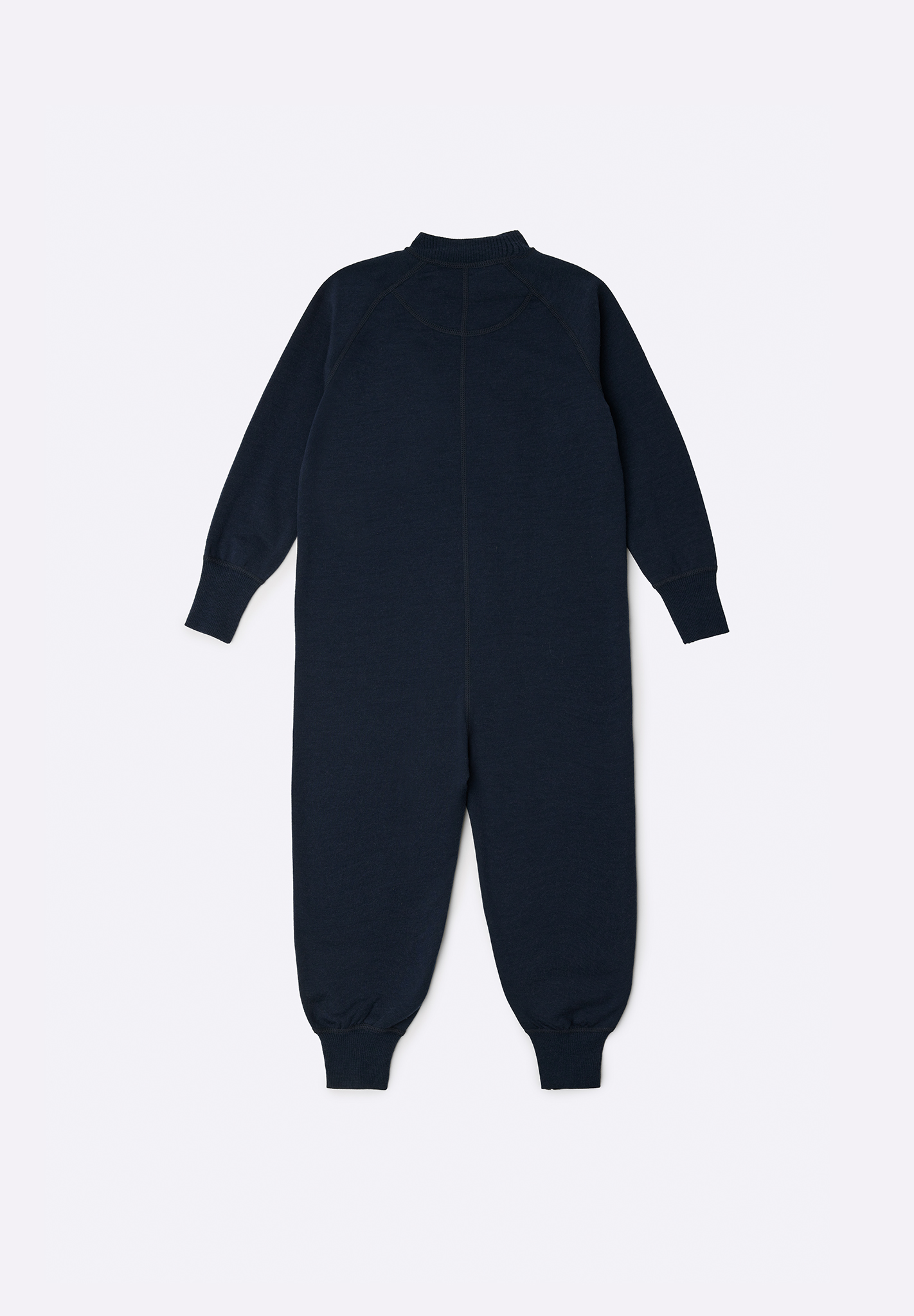 Комбинезон Lassie 7200068A-6980 - фото 2