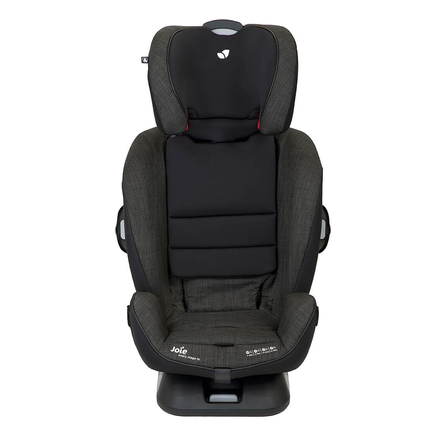 Автокресло Joie Every Stage Isofix 0+/1/2/3 (0-36 кг) - фото 10