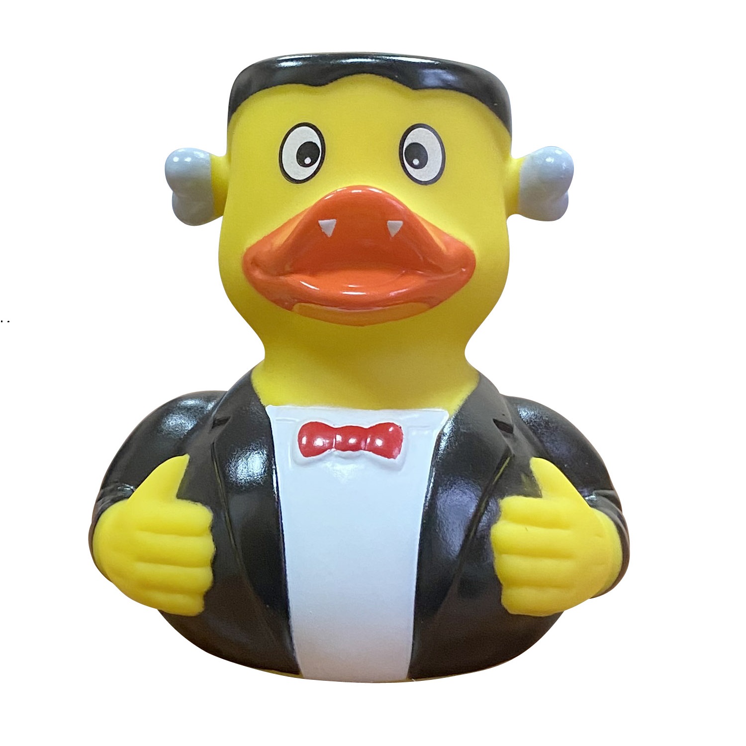 Игрушка Funny ducks - фото 7