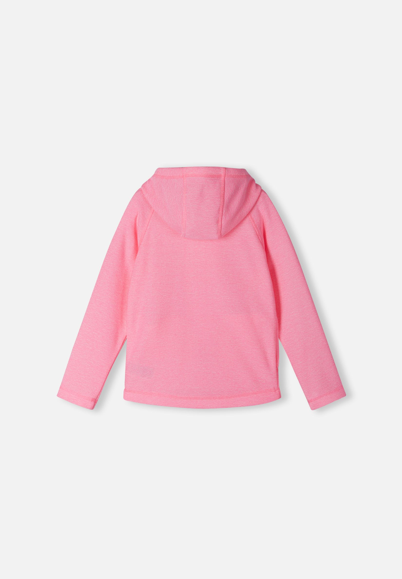 Толстовка Reima 536581-4420 - фото 2