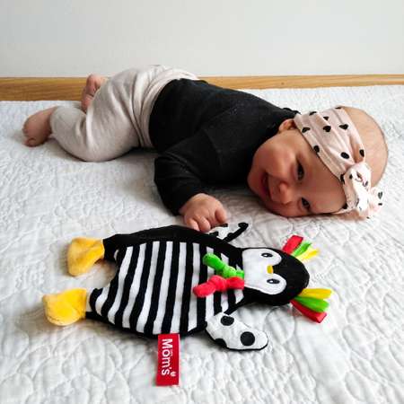 Игрушка Hencz Toys