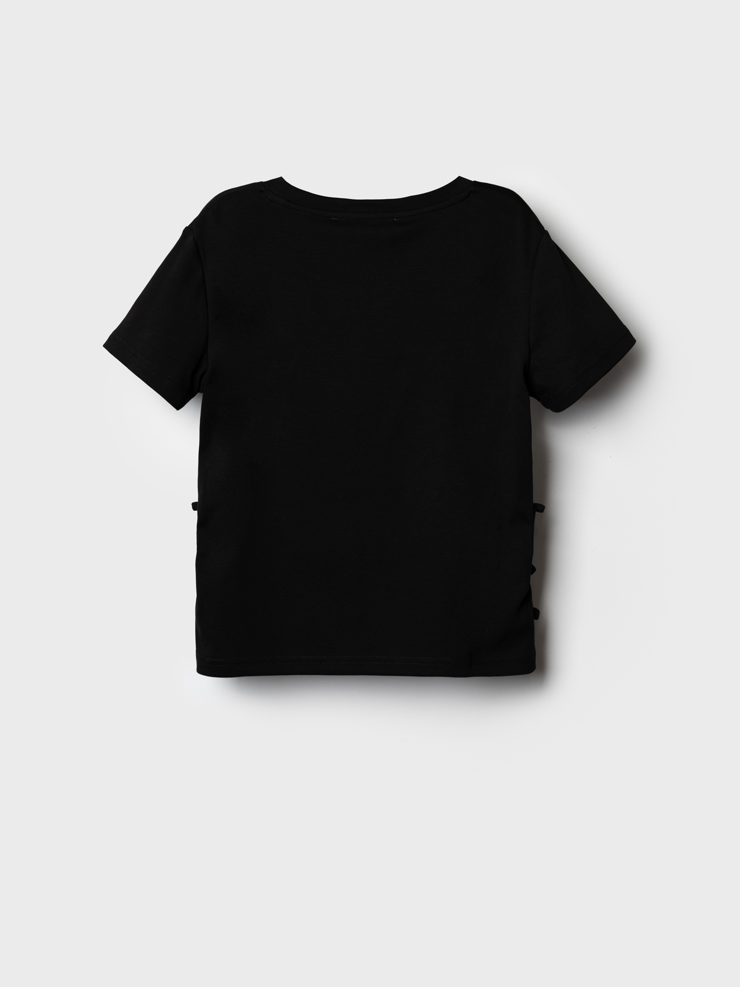 Футболка PlayToday 12621036 - фото 8