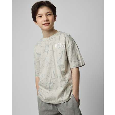 Футболка Futurino Fashion