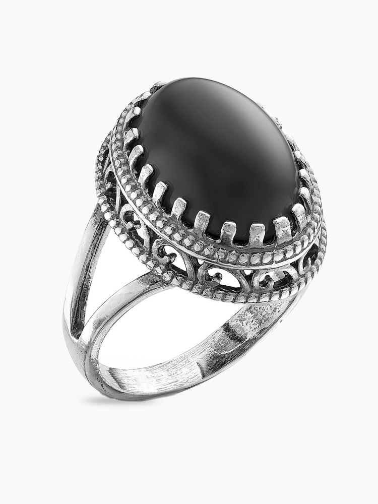 Кольцо Shine and Beauty 2437096А - фото 1