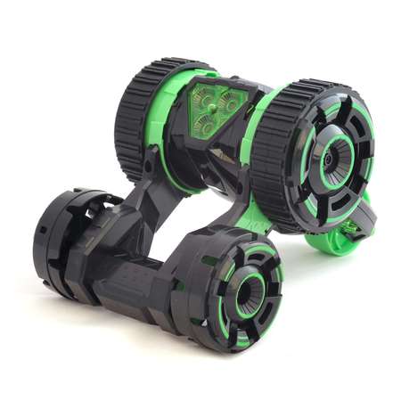 Автомобиль РУ HK Industries