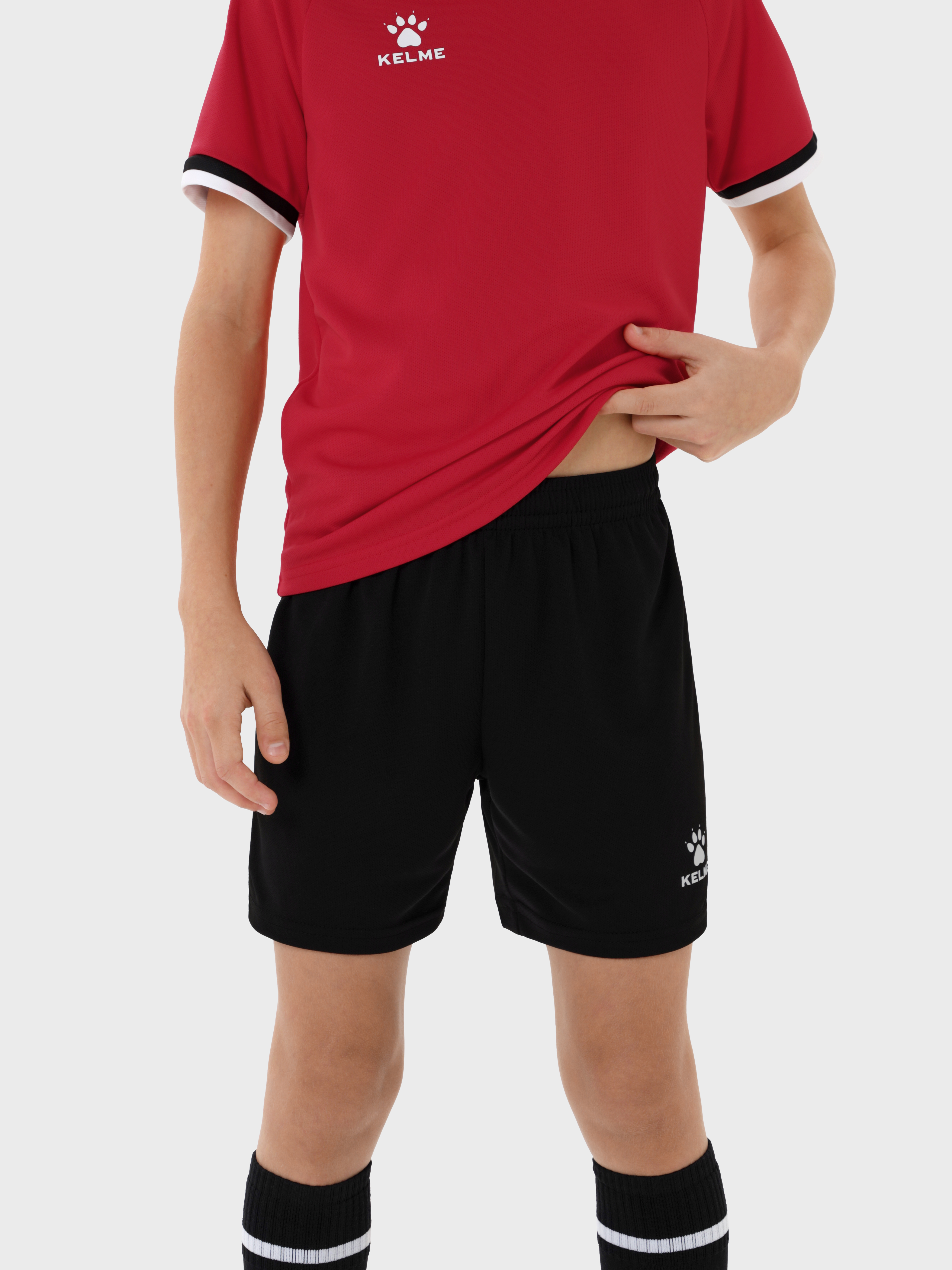 Костюм KELME 8551ZB31084-600 - фото 20