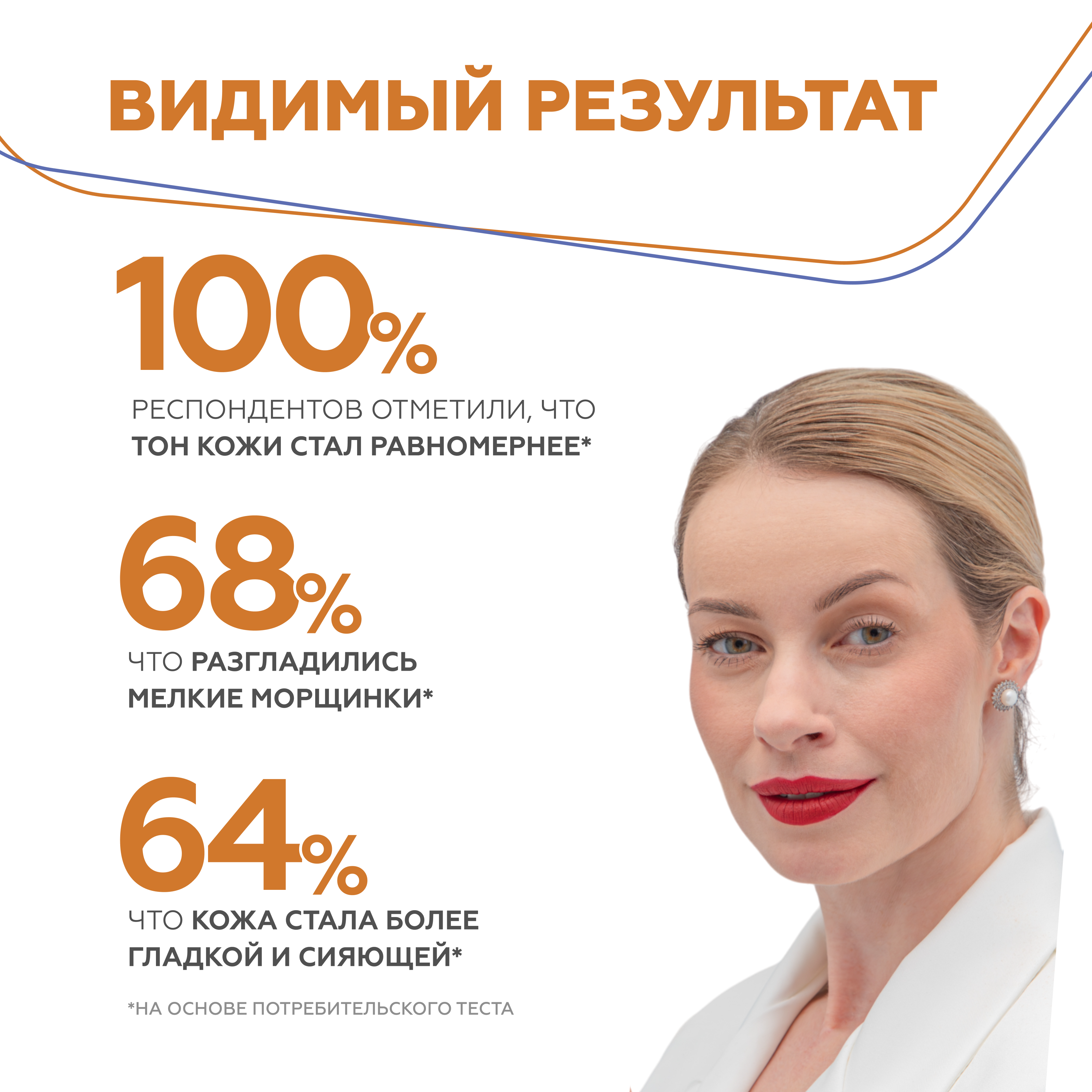 Сыворотка GELTEK 30 мл - фото 9