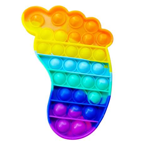 Поп-ит MINI-TOYS
