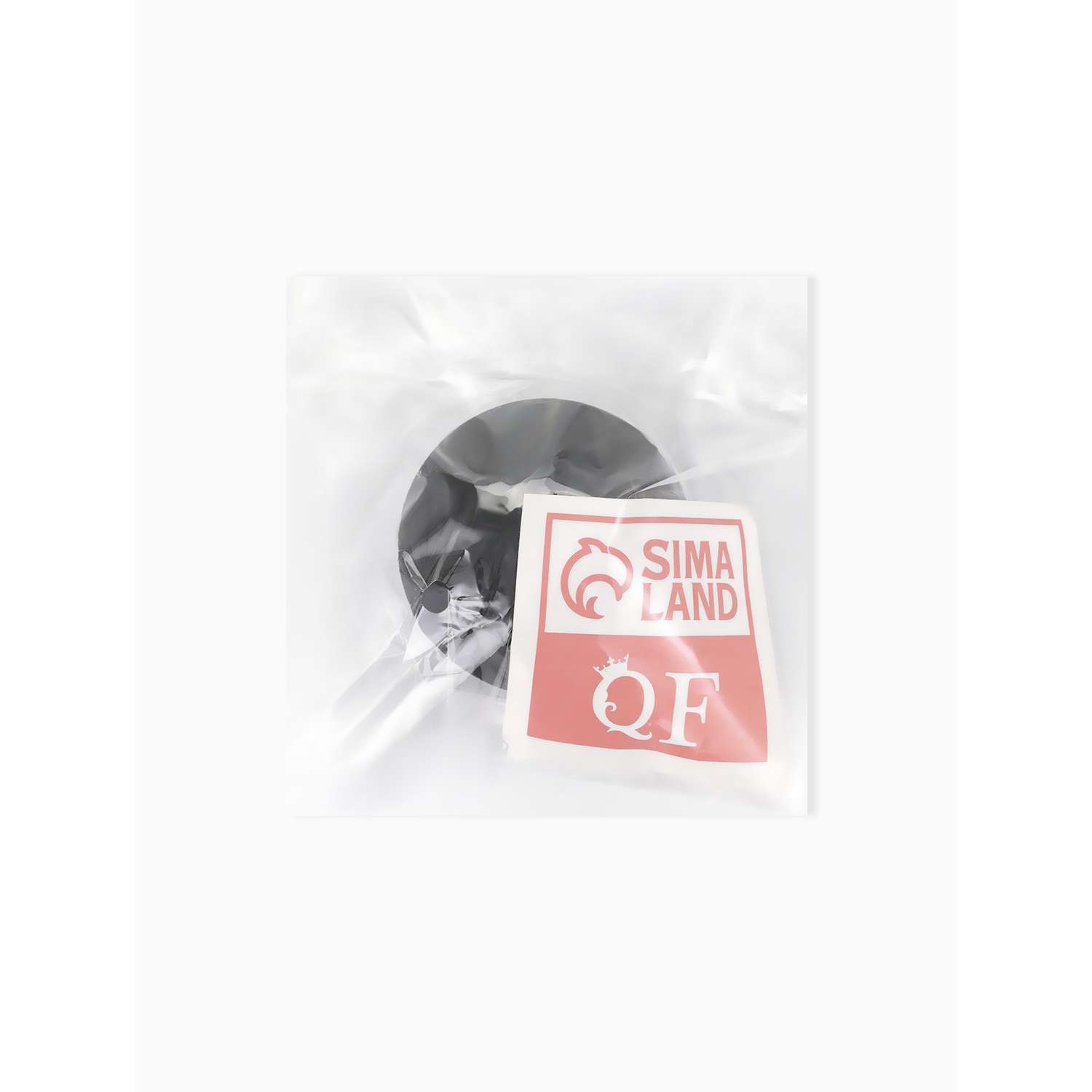 Криомассажер . ледяная сфера - фото 3