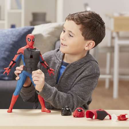 Фигурка Hasbro