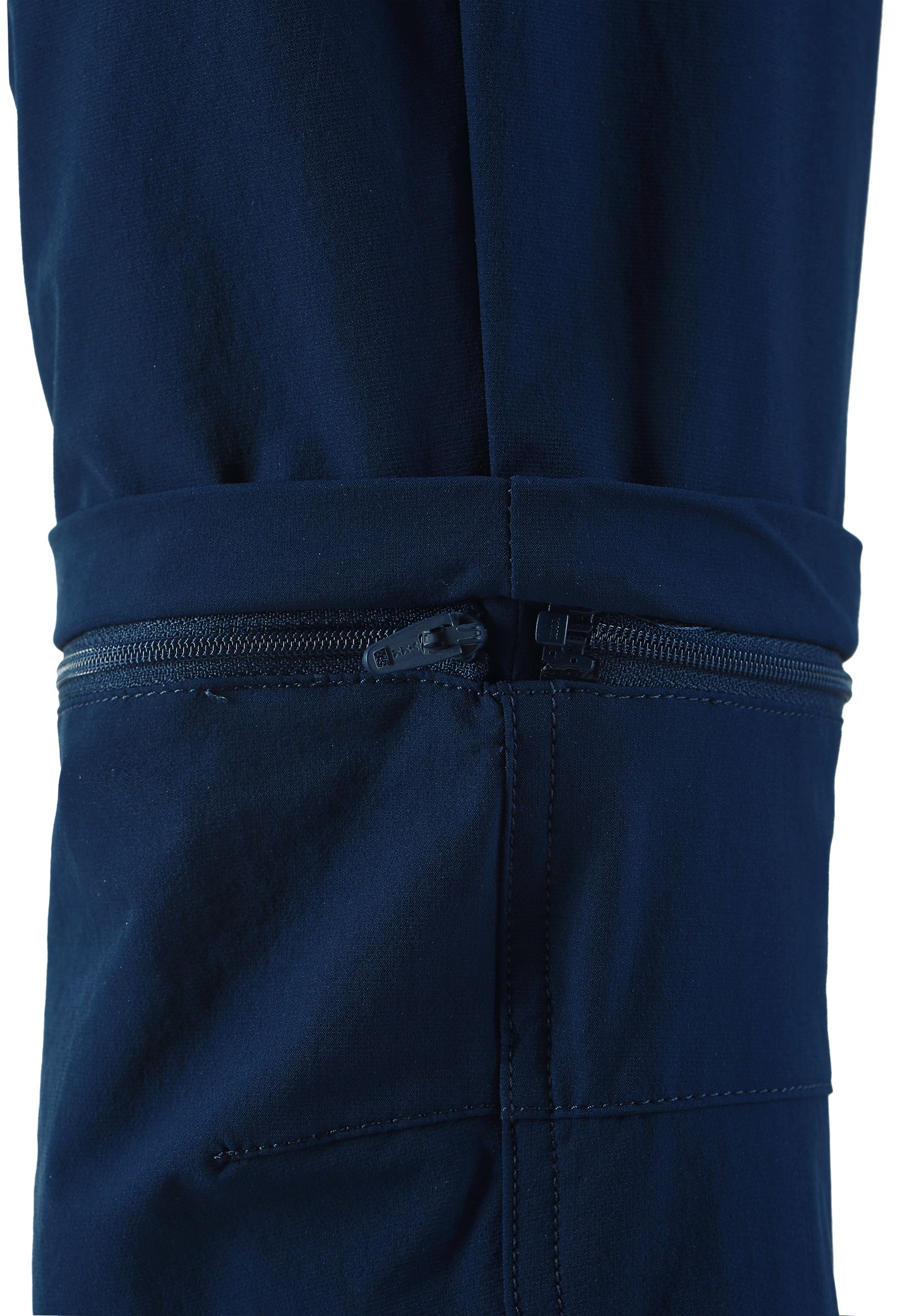 Брюки Reima 532165-6980 - фото 3