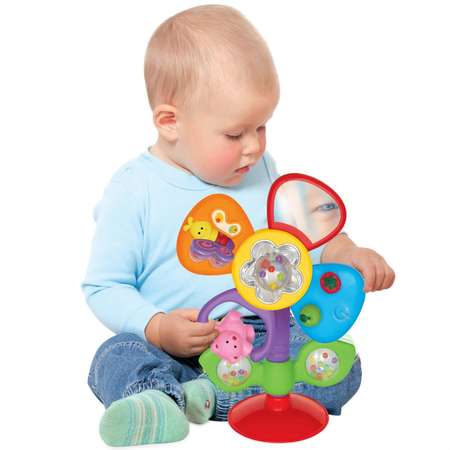 Игрушка Kiddieland подвеска