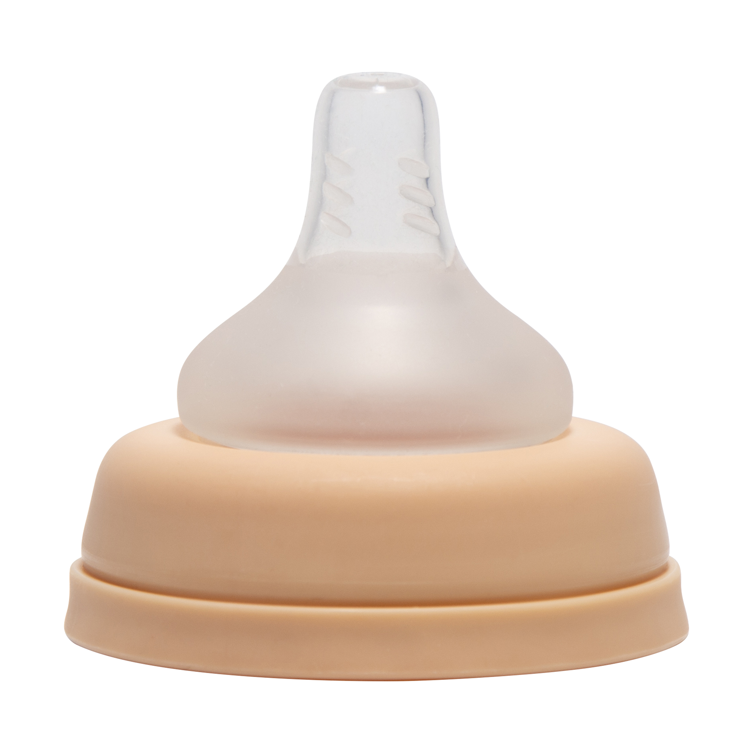 Бутылочка Мир Детства 360 мл - фото 7