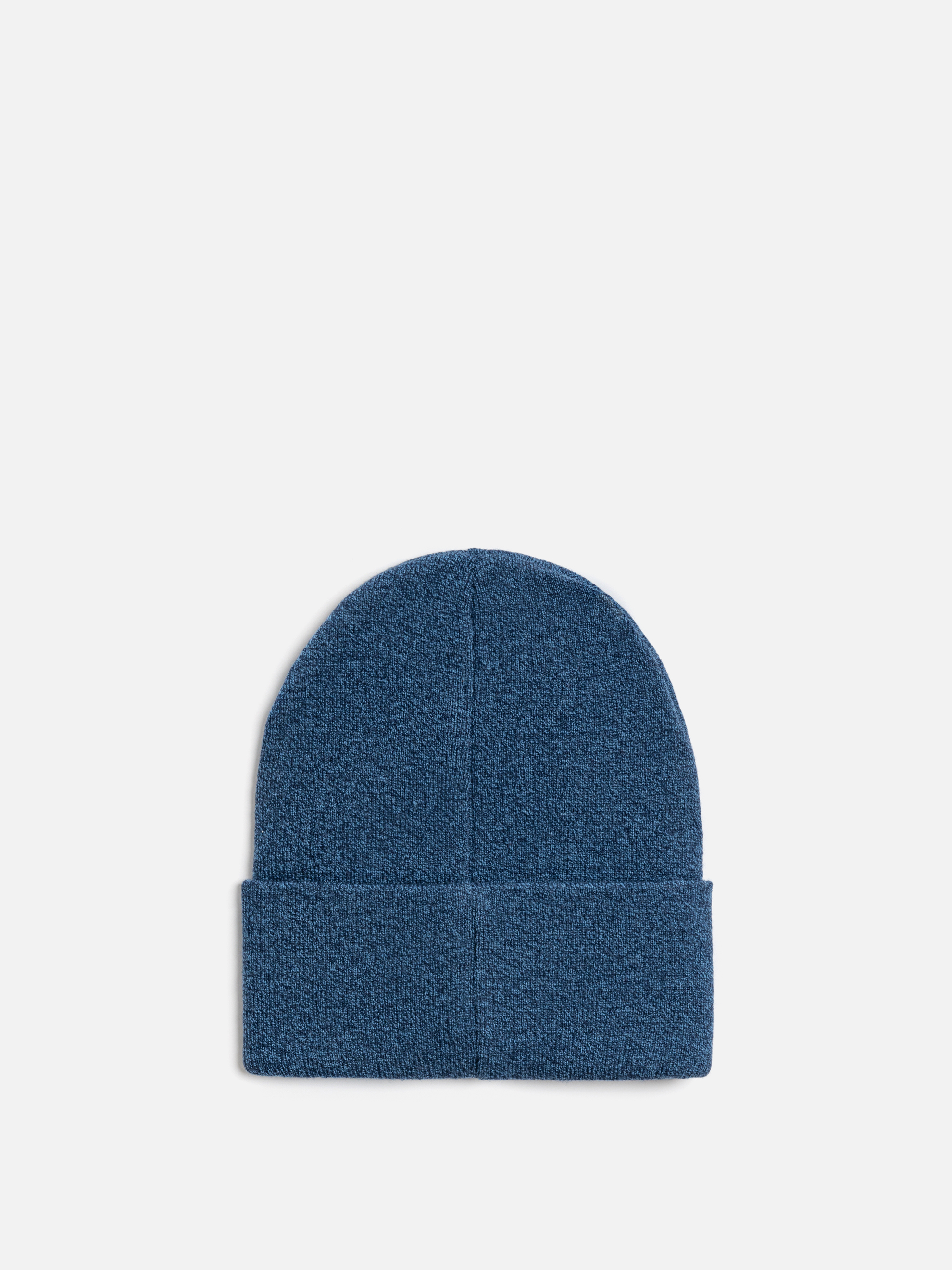 Шапка Acoola 20136400273_0094156 - фото 4