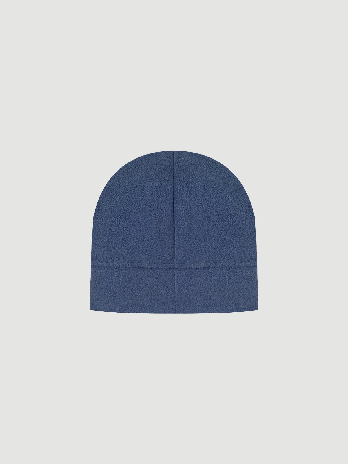 Шапка Mjolk 11748581 - фото 4