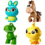 Фигурка Toy Story в ассортименте