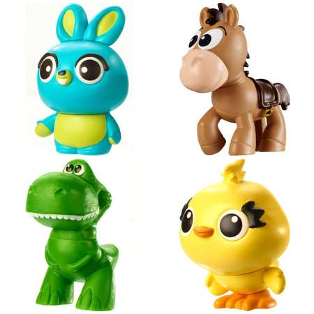 Фигурка Toy Story в ассортименте
