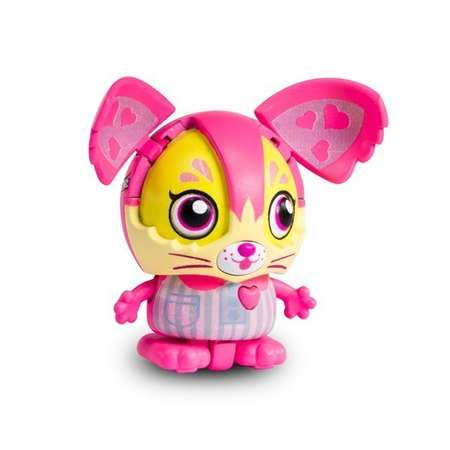 Игровой набор ZOOBLES Нано Зублс в ассортименте