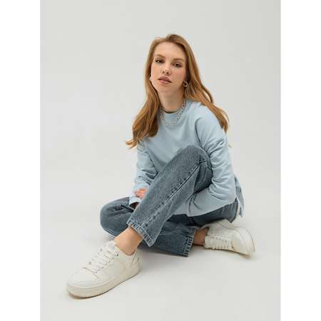 Свитшот Concept Club