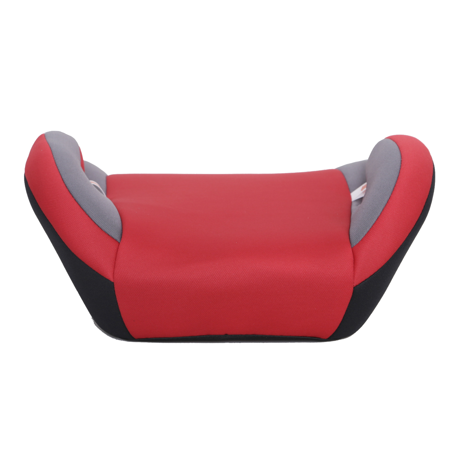 Автокресло Babyton Pilot Red 3 (22-36 кг) - фото 3