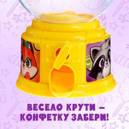Игровой набор Happy Valley касса