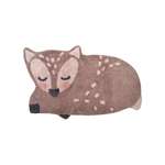 Ковёр Nattiot LITTLE DEER 70 x 110 см