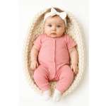 Комбинезон Эскимо