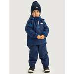 Костюм NIKASTYLE